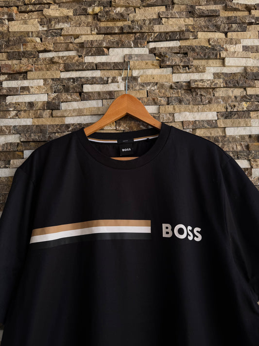 Hugo Boss Original 💯 Men In Black