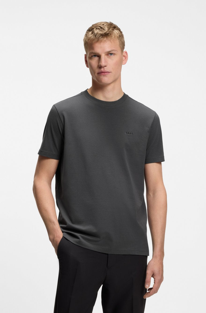 Hugo Boss Original 💯 Men Tshirt
