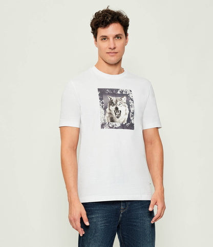 Hugo Boss Original 💯 Men Tshirt