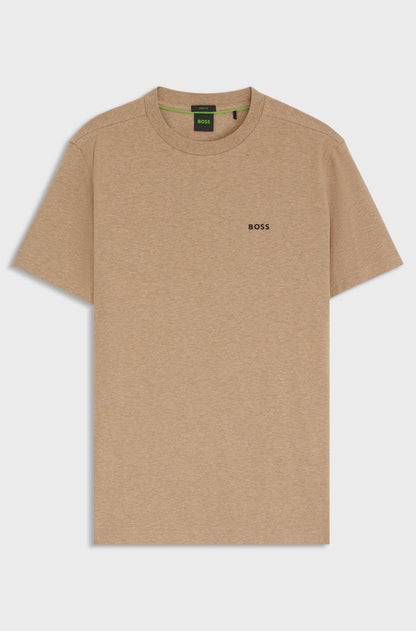 Hugo Boss Original 💯 Men Tshirt