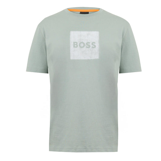 Hugo Boss Original 💯 Men Tshirt