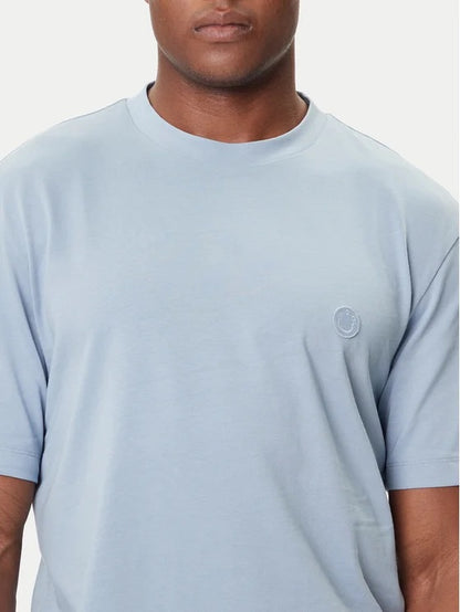 Hugo Boss Original 💯 Men Tshirt basic