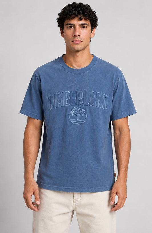Timberland Original Men T-shirt