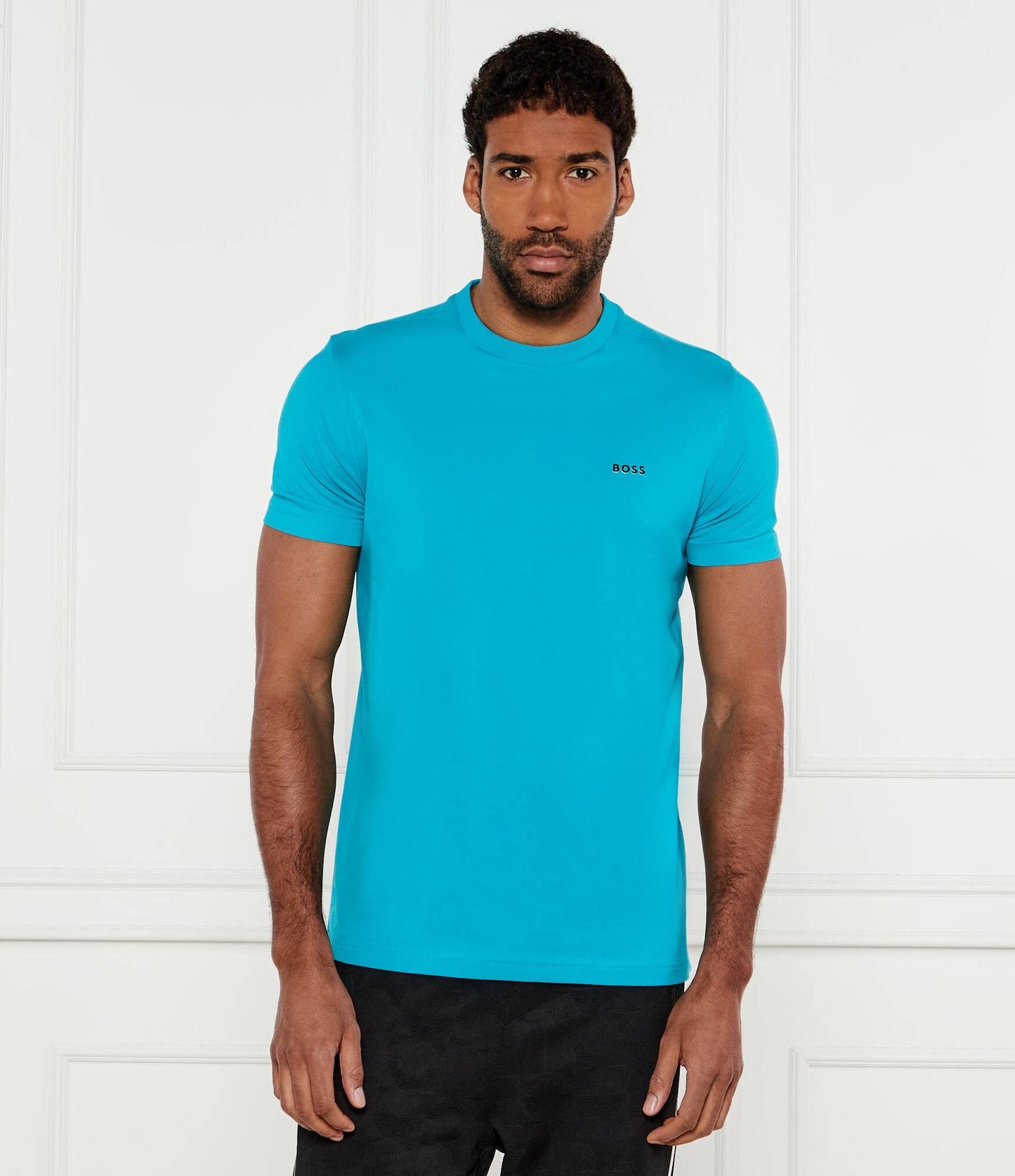 Hugo Boss Original 💯 Men Tshirt
