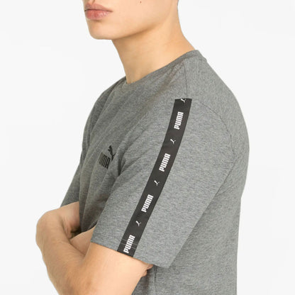 Puma Original Men T-Shirt