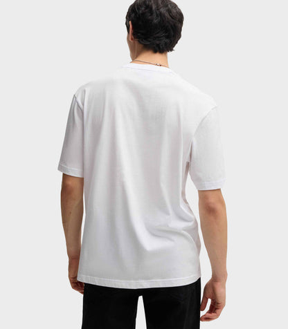 Hugo Boss Original 💯 Men Tshirt