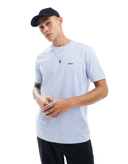 Hugo Boss Original 💯 Men Tshirt