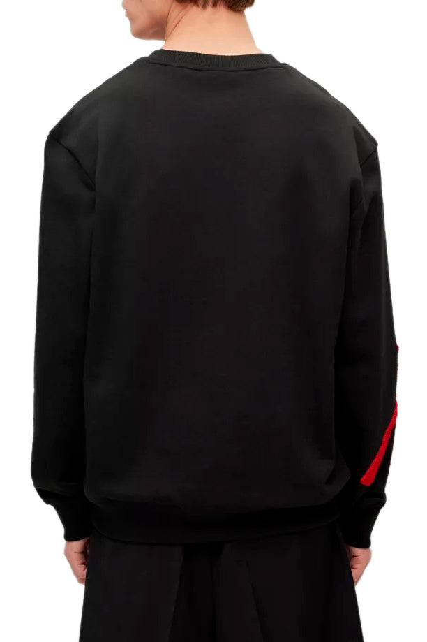 Boss Original Men Sweatshirt