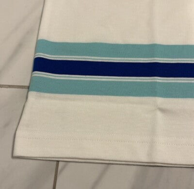 Hugo Boss Original 💯 Men Tshirt Oversized