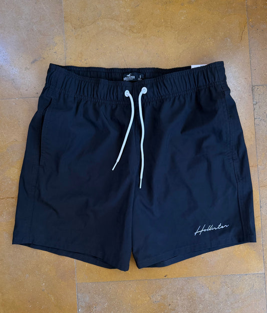 Hollister Original Men Swimsuit