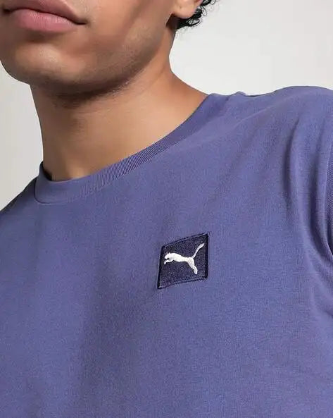 Puma Original Men T-Shirt