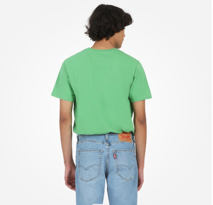 Levis Original Men T-shirt