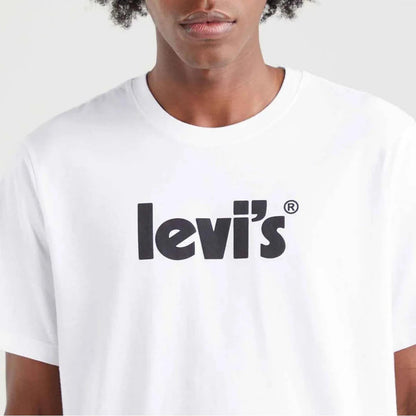 Levis Original Men T-shirt