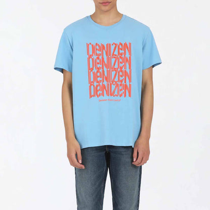 Levis Original Men T-shirt