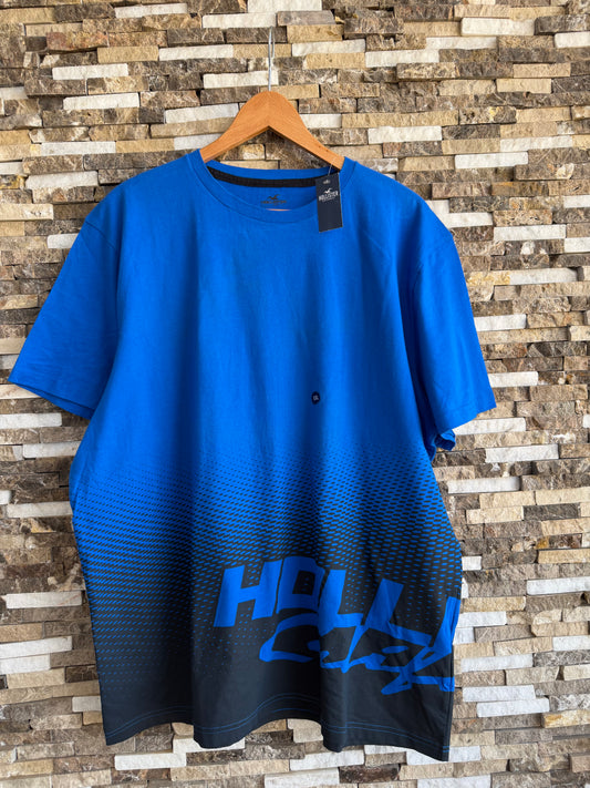 Hollister Original Men T-Shirt