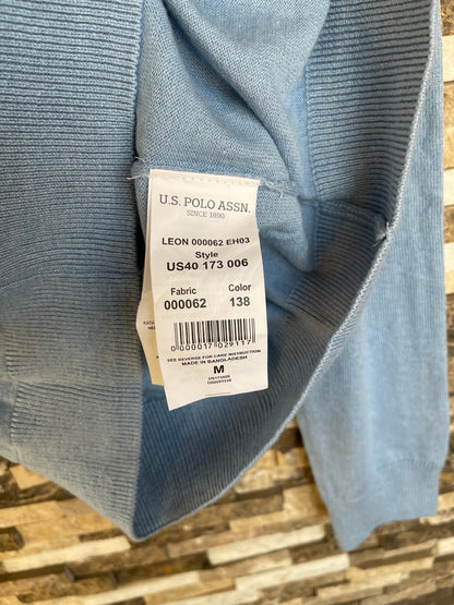 Us. Polo Assn. Original Men pullover