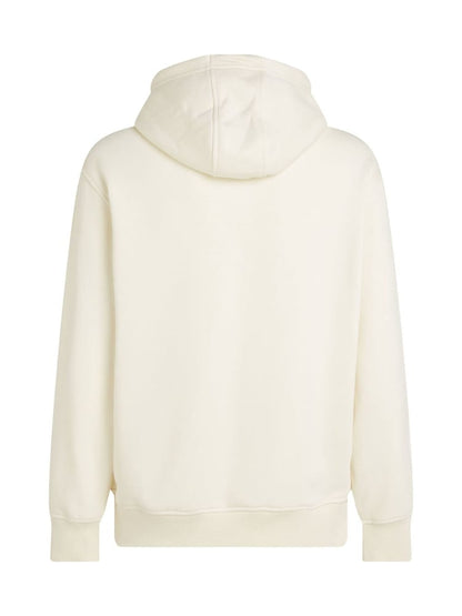 Calvin Klein Original Men Hoodie