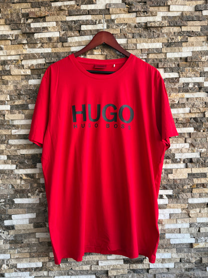 Hugo Boss Original 💯 Men Tshirt