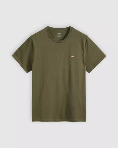 Levis Original Men T-shirt