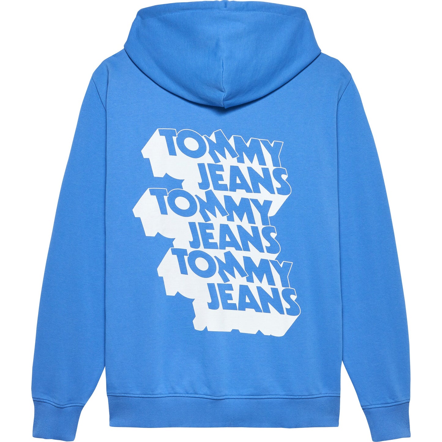 Tommy Hilfiger Original Men Hoodie