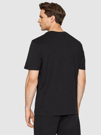 Hugo Boss Original 💯 Men Tshirt
