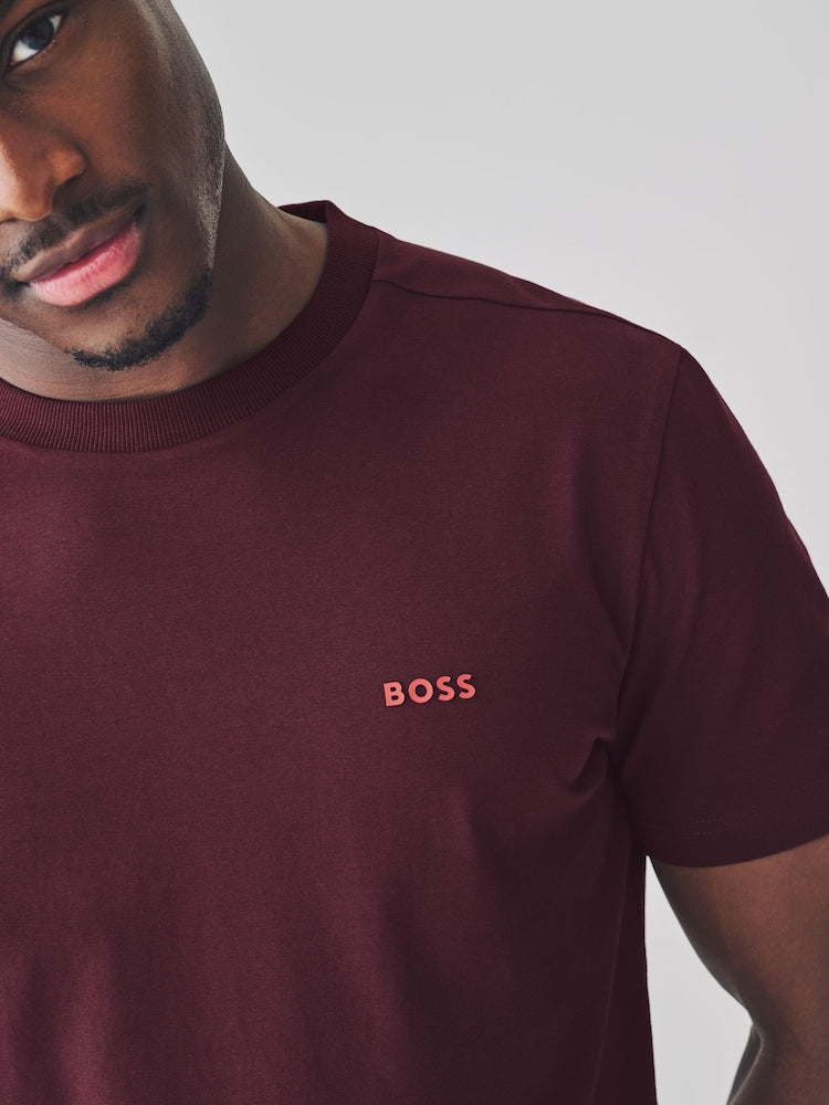 Hugo Boss Original 💯 Men Tshirt