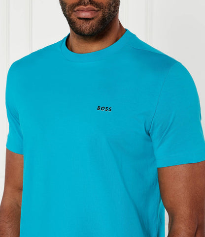 Hugo Boss Original 💯 Men Tshirt