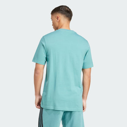 Adidas Original Men T-Shirt For Men