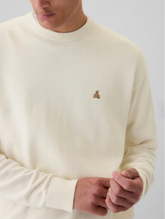 GAP Original Men Pullover