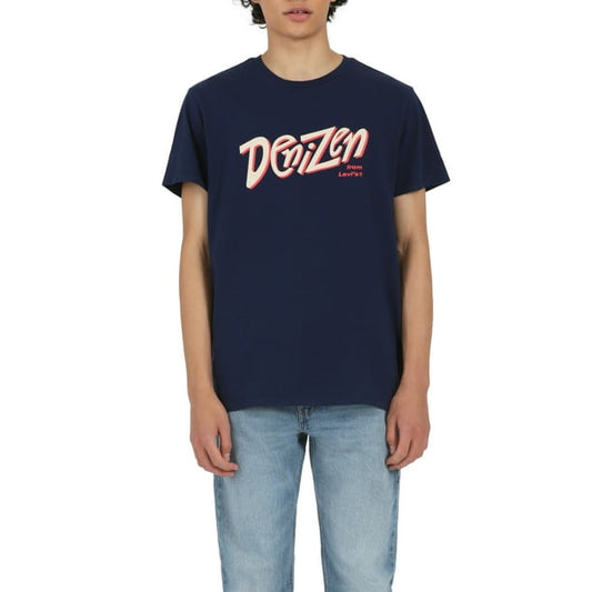 Levis Original Men T-shirt