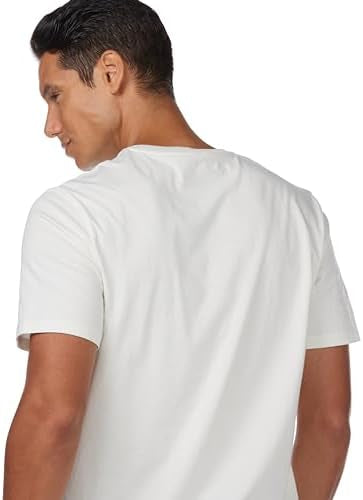 Timberland Original Men T-shirt