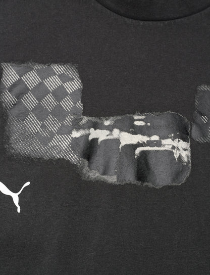 Puma Original Men T-Shirt