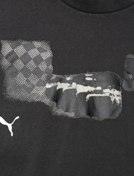 Puma Original Men T-Shirt
