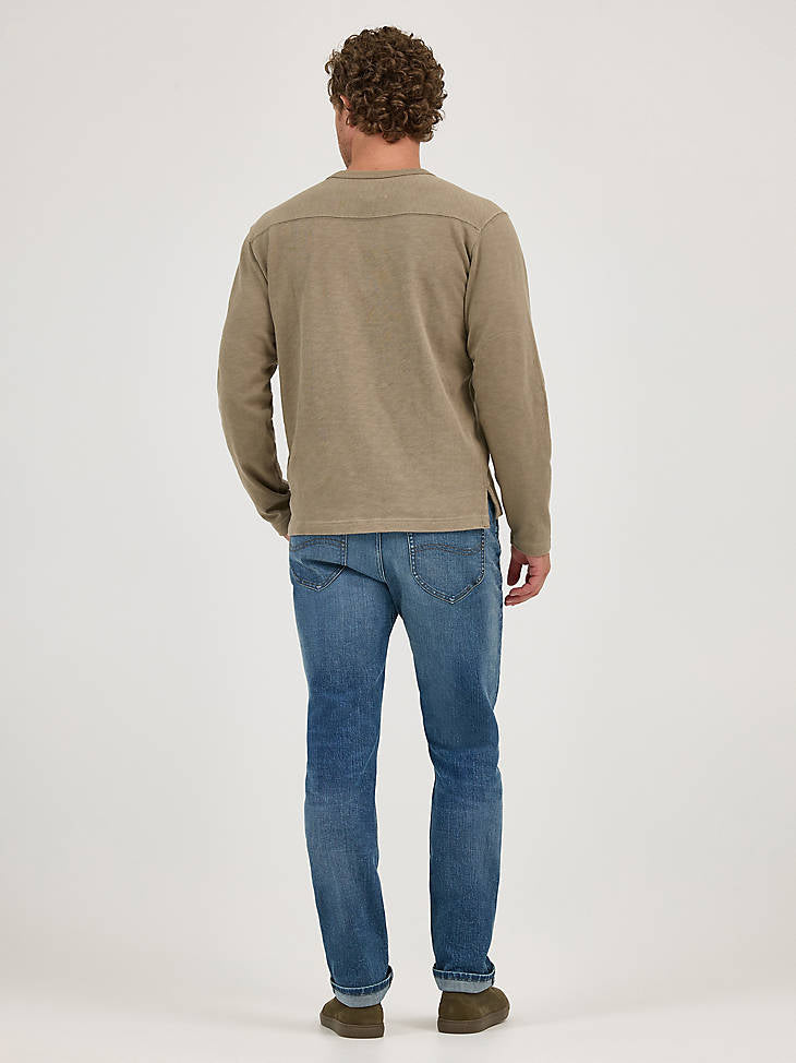 Lee Original Men Jeans X MOVE 112364224