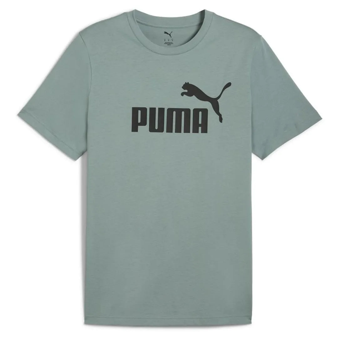 Puma Original Men T-Shirt