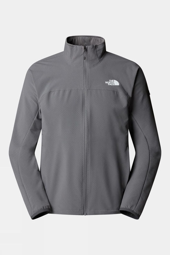 Smoked Pearl/Anthracite