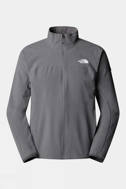Smoked Pearl/Anthracite