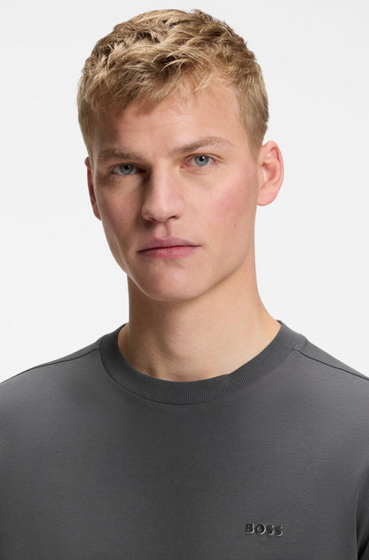 Hugo Boss Original 💯 Men Tshirt