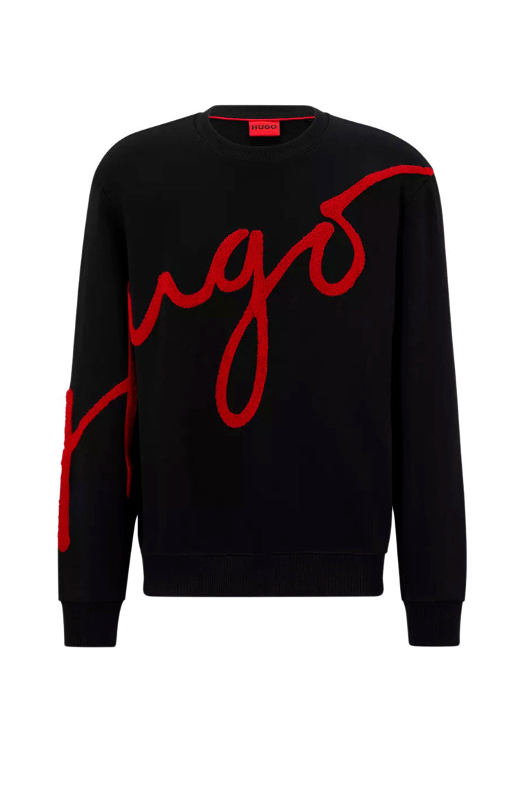 Boss Original Men Sweatshirt
