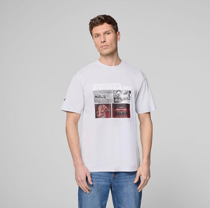 Puma Original Men T-Shirt