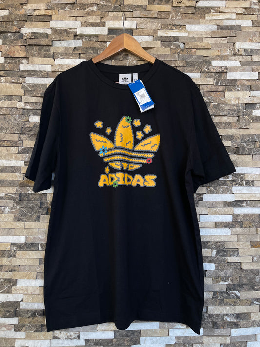 Adidas Original Men T-Shirt New Collection