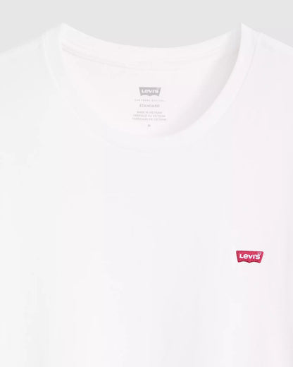 Levis Original Men T-shirt