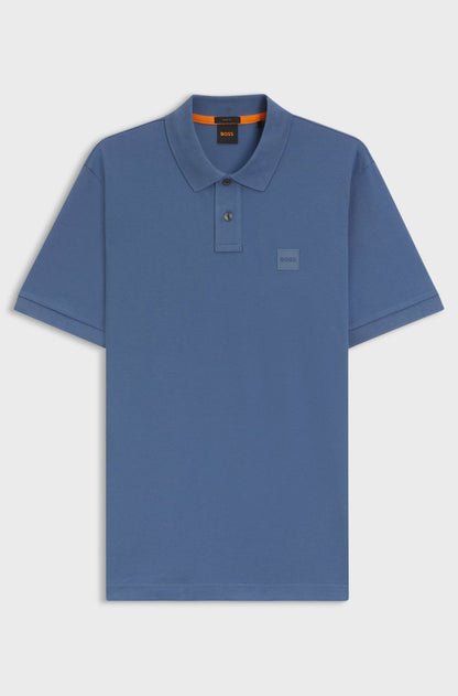 Boss Original Men Polo Shirt