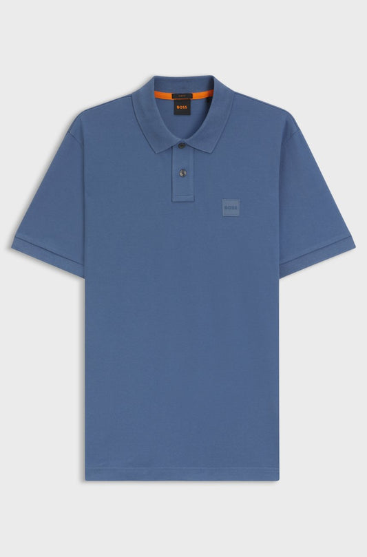 Boss Original Men Polo Shirt