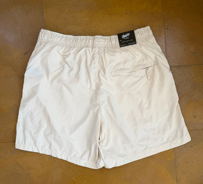 Stwd ( PULL&BEAR) Original Men Swimsuit in 118