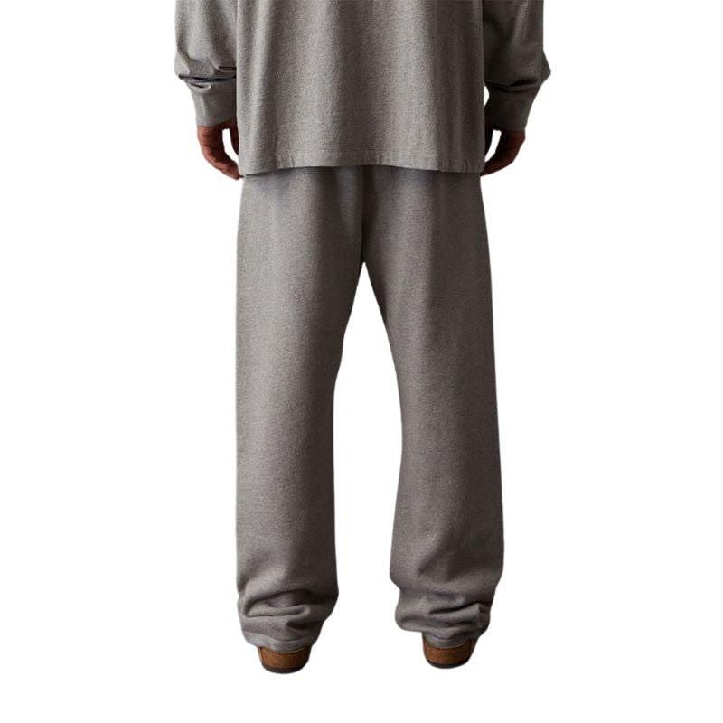 Essential Original Men Sweatpants