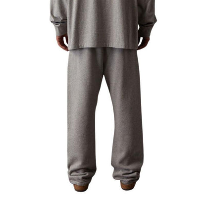 Essential Original Men Sweatpants