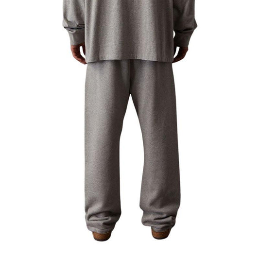 Essential Original Men Sweatpants