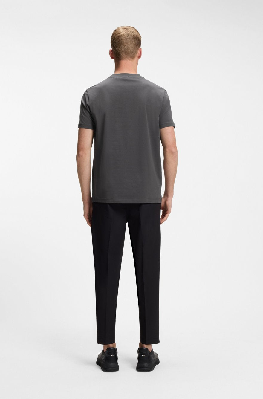Hugo Boss Original 💯 Men Tshirt