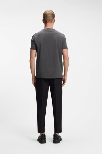 Hugo Boss Original 💯 Men Tshirt